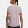 Vanish Seamless Loose Short Sleeve Vanish Seamless Loose Short Sleeve