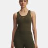 Vanish Seamless Tank Vanish Seamless Tank