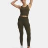 Vanish Seamless Tank Vanish Seamless Tank