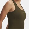 Vanish Seamless Tank Vanish Seamless Tank
