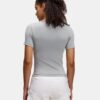 Vanish Seamless Washed Short Sleeve Vanish Seamless Washed Short Sleeve