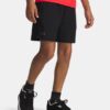 Vanish Shorts Vanish Shorts
