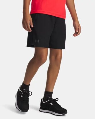 Vanish Shorts Vanish Shorts