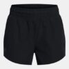 Vanish Shorts Vanish Shorts