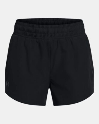 Vanish Shorts