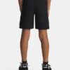 Vanish Shorts Vanish Shorts