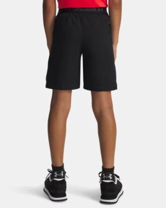Vanish Shorts Vanish Shorts