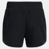Vanish Shorts Vanish Shorts