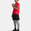 Vanish Shorts Vanish Shorts
