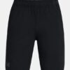 Vanish Shorts Vanish Shorts