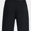 Vanish Shorts Vanish Shorts