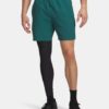 Vanish Woven DC Shorts Vanish Woven DC Shorts