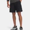 Vanish Wven 2.0 8in Short Vanish Wven 2.0 8in Short