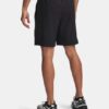 Vanish Wven 2.0 8in Short Vanish Wven 2.0 8in Short