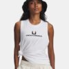 Varsity U Tank Varsity U Tank