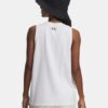 Varsity U Tank Varsity U Tank
