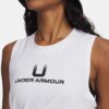 Varsity U Tank Varsity U Tank