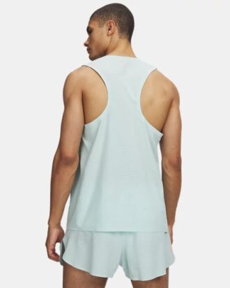 Velociti Elite Singlet