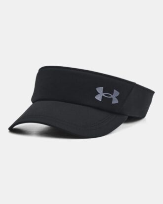 Velociti Visor Velociti Visor
