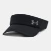 Velociti Visor Velociti Visor