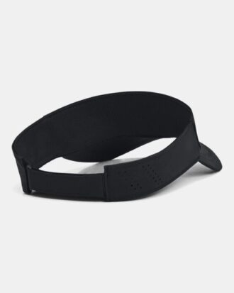 Velociti Visor Velociti Visor