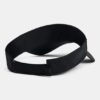 Velociti Visor Velociti Visor