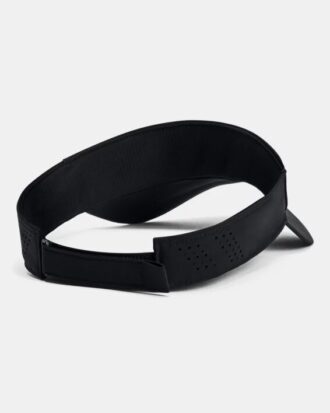 Velociti Visor