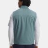 Vesta Drive Pro Vesta Drive Pro
