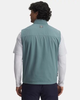 Vesta Drive Pro