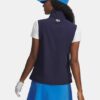 Vesta Drive Pro Vesta Drive Pro