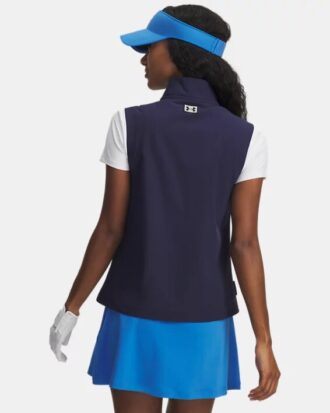 Vesta Drive Pro