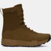 Vodotěsné boty Loadout Rough Out Vodotěsné boty Loadout Rough Out