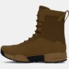 Vodotěsné boty Loadout Rough Out Vodotěsné boty Loadout Rough Out