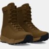 Vodotěsné boty Loadout Rough Out Vodotěsné boty Loadout Rough Out
