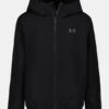 Manataug Windbreaker Little Jacket Manataug Windbreaker Little Jacket