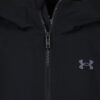 Manataug Windbreaker Little Jacket Manataug Windbreaker Little Jacket