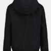 Manataug Windbreaker Little Jacket Manataug Windbreaker Little Jacket