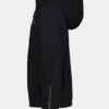 Manataug Windbreaker Little Jacket Manataug Windbreaker Little Jacket