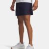 Warning 5,75″ Volley Shorts Warning 5,75″ Volley Shorts