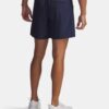 Warning 5,75″ Volley Shorts Warning 5,75″ Volley Shorts