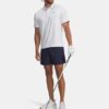 Warning 5,75″ Volley Shorts Warning 5,75″ Volley Shorts