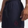 Warning 5,75″ Volley Shorts Warning 5,75″ Volley Shorts