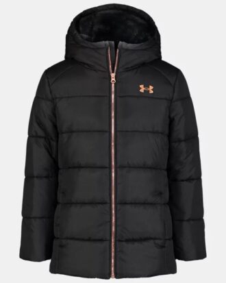 Parka Willow