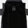 Parka Willow Parka Willow