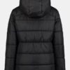 Parka Willow Parka Willow