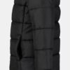 Parka Willow Parka Willow