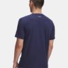 Wordmark Logo Short Sleeve Wordmark Logo Short Sleeve