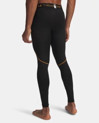 x Mansory ColdGear® Leggings