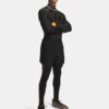x Mansory ColdGear® Leggings x Mansory ColdGear® Leggings