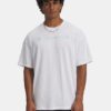x Mansory Heavyweight Relentless Short Sleeve x Mansory Heavyweight Relentless Short Sleeve